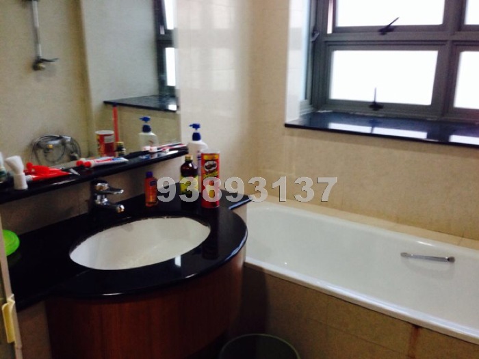 Sunhaven (D16), Condominium #841002